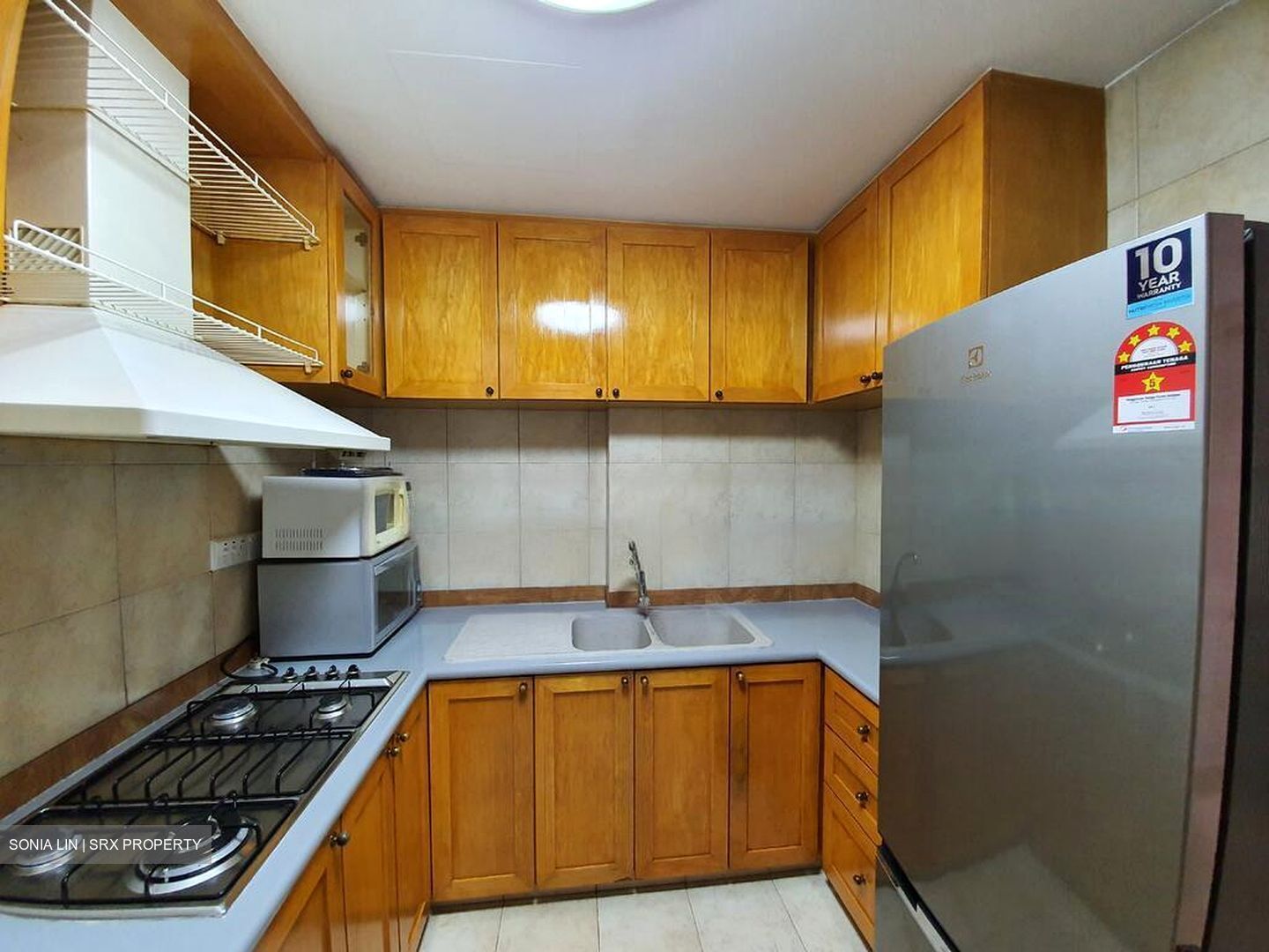 Heritage View (D5), Condominium #571764251